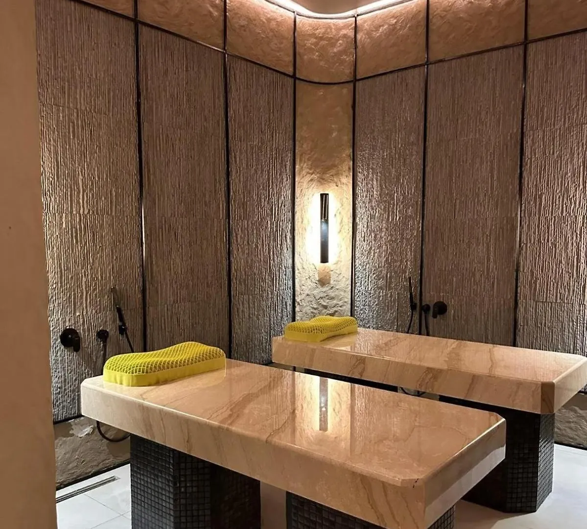 Халал Апартаменты Возле Ботанического Сада Nur-Sultan  Apartment Nur-Sultan (Astana)